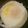 あゆパピ's cooksnap of when they made レンジで１分　ゆでたまご☆.