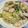 ♡たんたん♡'s cooksnap of when they made レンジで!ランチ♪あんかけチャーハン.