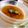 motchan's cooksnap of when they made 長芋入り冷製茶碗蒸し.