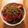 Hoshinorin's cooksnap of when they made 万能！えのきの佃煮.