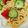 クックEZNYJN☆'s cooksnap of when they made ✨簡単♪夏野菜のパスタサラダ✨.
