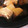 柚桃☆'s cooksnap of when they made スペアリブ　煮込み簡単.