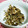 ミッキーマミー's cooksnap of when they made 簡単！出汁をとった後のいりこ　田作り.