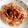 クック09LJRT☆'s cooksnap of when they made 夏野菜のトマトソースパスタ.