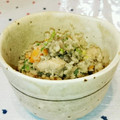 ｒｏｓｅｒｏｓｅ's cooksnap of when they made 和食の定番！簡単卯の花.