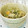 ｒｏｓｅｒｏｓｅ's cooksnap of when they made 和食の定番！簡単卯の花.