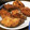sugar1022's cooksnap of when they made ☺冷めても美味しい♪簡単さめの竜田揚げ☺.