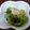 かいたまま's cooksnap of when they made キャベツとちんげん菜のごま和え♪.