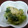 かいたまま's cooksnap of when they made キャベツとちんげん菜のごま和え♪.