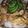 水玉ひよこ's cooksnap of when they made ご飯のお供に♪鯵の干物でなめろう風.