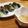 なゆ0912's cooksnap of when they made 簡単！肉みそ生春巻き.