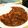 ♡礼♡'s cooksnap of when they made テールスープカレー.