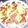 サトケイ母's cooksnap of when they made 調味料は使わない簡単スパム炒め.