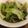 ＴＥＴＵーＭＥＴＡＬ's cooksnap of when they made 大量消費！簡単！レタス＆豚肉のピリ辛炒め.