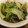ＴＥＴＵーＭＥＴＡＬ's cooksnap of when they made 大量消費！簡単！レタス＆豚肉のピリ辛炒め.