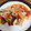 もも♡あんず's cooksnap of when they made 鰯の開きでトマト煮込み(無水鍋QC使用).