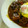 こてかる's cooksnap of when they made ☺簡単♪大根と豚肉の和風カレー☺.