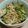 あっちゃーん＾—＾'s cooksnap of when they made ヘルシー☆ささみでバンバンジー.