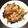 ysakY's cooksnap of when they made 豚肩ロースの味噌＆マヨネーズ焼き.