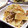 やきいもぐおー's cooksnap of when they made 簡単！大根と豚肉のショウガ焼き.