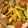 nizm's cooksnap of when they made 唐揚リメイク☆バジルソースで簡単.