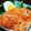 エプロンきよ葉's cooksnap of when they made スライス新玉ねぎの簡単キムチ漬け.