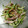 ナーちゃん's cooksnap of when they made 簡単☆胡瓜とハムの寿司酢和え.