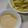 ひいらぎちゃんママ's cooksnap of when they made ヤングコーンの醤油マヨネーズソース.