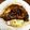 may☆10's cooksnap of when they made たれが美味しい♪トンテキ.