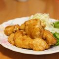 ななクレープ's cooksnap of when they made ご飯がススム！照り焼き胸肉.