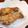 ちおの's cooksnap of when they made 手羽元の梅ジャム煮.