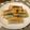 cookmaro's cooksnap of when they made 揚げない♪ツナと大葉のチーズ春巻き☆.