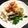 さっつぁん0072's cooksnap of when they made ＊オクラのとろっとおかか和え＊.