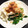 さっつぁん0072's cooksnap of when they made ＊オクラのとろっとおかか和え＊.