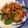 Uchinochie's cooksnap of when they made さっぱり★我が家の梅酢豚.