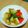 赤きんぎょ16's cooksnap of when they made 厚揚げと大根の煮物.