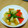 赤きんぎょ16's cooksnap of when they made 厚揚げと大根の煮物.
