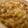 しおとも's cooksnap of when they made わさび梅NATTO.