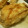 Lila's cooksnap of when they made 真ガレイの唐揚げ.