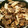 ねことくらしたい's cooksnap of when they made きのこ＆こんにゃくバターしょうゆ炒め.
