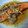みやびうさぎ's cooksnap of when they made 簡単★鮭としめじのバター焼き★.