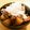 ゆきから's cooksnap of when they made モツの味噌煮込み.