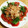 ♡海猿の嫁ちゃん♡'s cooksnap of when they made また食べたくなる！簡単和風トマトサラダ.