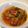 ゆるるの森's cooksnap of when they made ☆簡単なのに本格的なラタトゥイユ★.