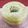 もえぴー☆'s cooksnap of when they made *ミルクティーシフォンケーキ*.