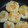 naooon's cooksnap of when they made 簡単！モチっとジャガイモもち☆お弁当に！.