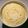 チロルちょこ＊'s cooksnap of when they made タッパーで簡単✼はちみつレモンの蒸ケーキ.