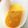 JGmama's cooksnap of when they made 早くて美味しい♪みかんジュース.