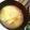 たなかno's cooksnap of when they made じゃが玉味噌汁.