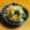 ★Nyui★'s cooksnap of when they made 野菜たくさん〜『ナムル』.